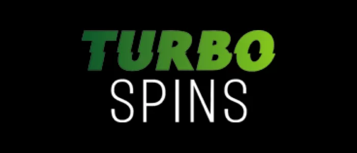 turbo spins