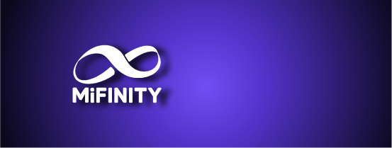 Mifinity Casinos