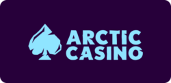 Arctic_Casino