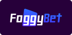 FoggyBet