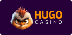 Hugo_Casino