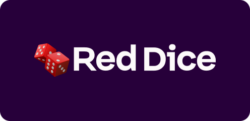 Red_Dice