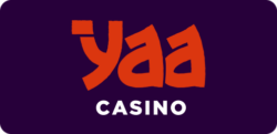 Yaa_Casino