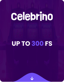 celebrino casino