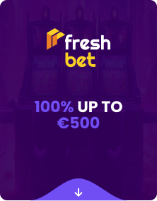 freshbet casino