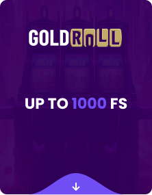 goldroll casino