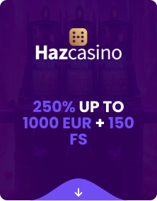 haz casino