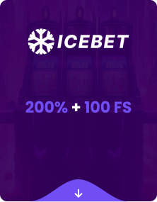 icebet casino