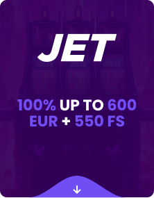 jet casino