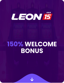 leon casino