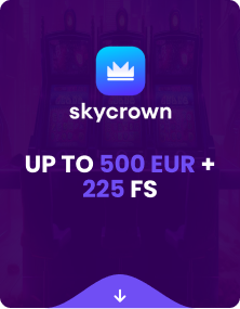 skycrown casino