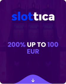 slottica casino