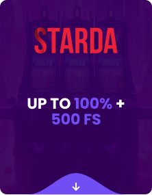 starda casino