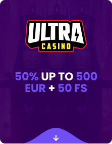 ultra casino