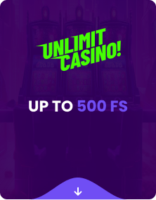 unlimit casino