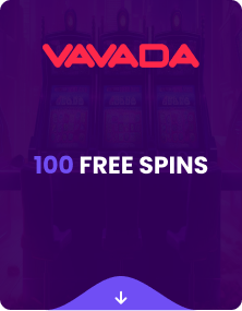 vavada casino