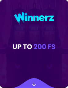 winnerz casino