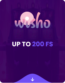 wisho casino