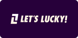 lets_lucky