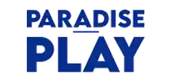 paradise-play-logo