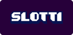 Slotti