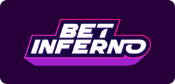 BetInferno