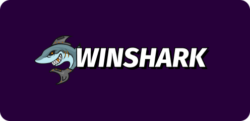 Winshark_casino