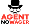 Agent-no-wager-casino-150x140-1 copy