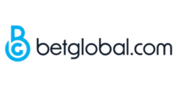 BETGLOBAL_logo_600x300_transparent