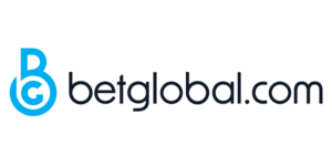 BETGLOBAL