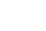 Bof-Casino-Online-Casino-Review-480x320 (2)
