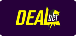 DealBet