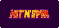 HitNSpin