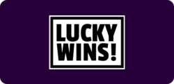 LuckyWins