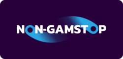 Non- gamstop