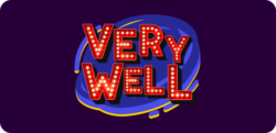 VeryWell