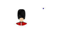 charles casino logo 1