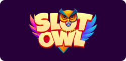 Slot_Owl