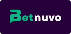 Betnuvo