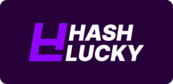 Hashlucky