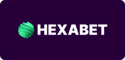 Hexabet