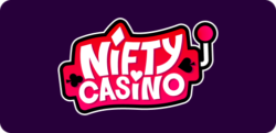 Nifty_Casino