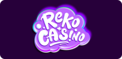 RekoCasino