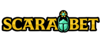 Scarabet-logo copy