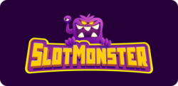 SlotsMonster