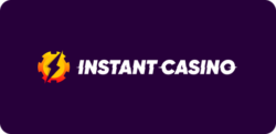 Instant_Casino