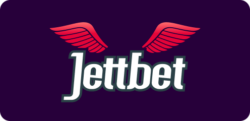 JettBet