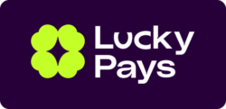 Lucky_Pays