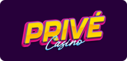 Prive_Casino