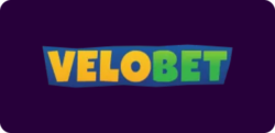 Velobet